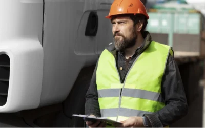 Improved Safety Scores