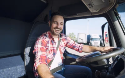 Faster Route to Profitability